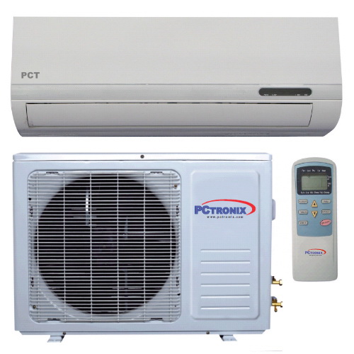**Aire Acondicionado TAC-22CHSA/BH R410a Split 22000BTU $320000 **Aire Acondicionado TAC-22CHSA/BH R410a Split 22000BTU $320000