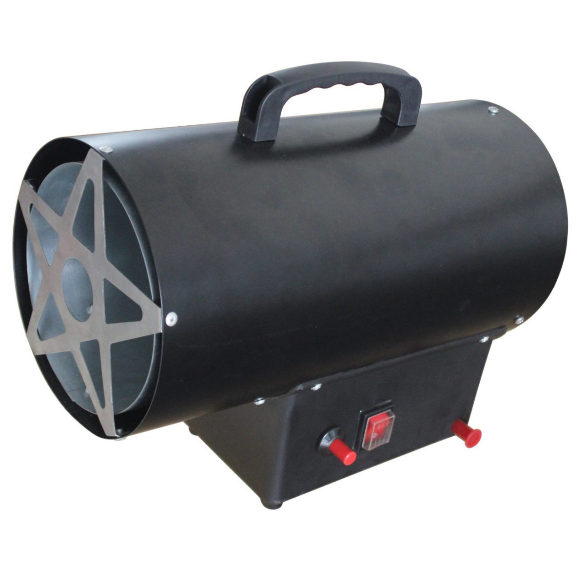 Generador de aire caliente a gas #SG15 15 KW $119000 turbina ca Generador de aire caliente a gas #SG15 15 KW $119000 turbina ca
